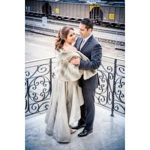 Meet your Posher, Sandy